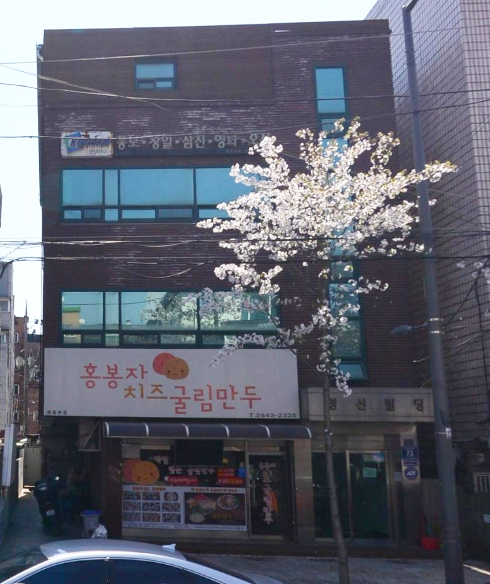 엔젤하우스원룸텔 이미지