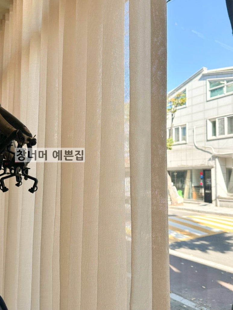 윤영헤어 이미지