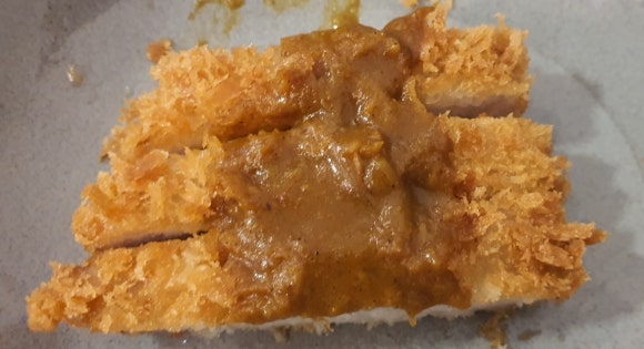 푸르티아 이미지