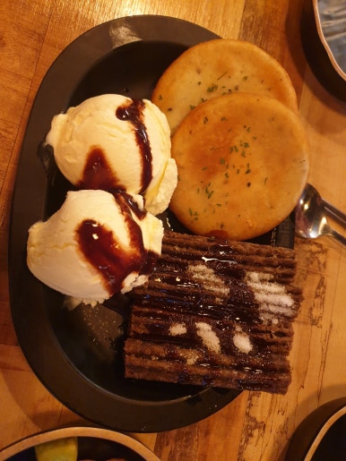 한라맥주 광주금호점 이미지
