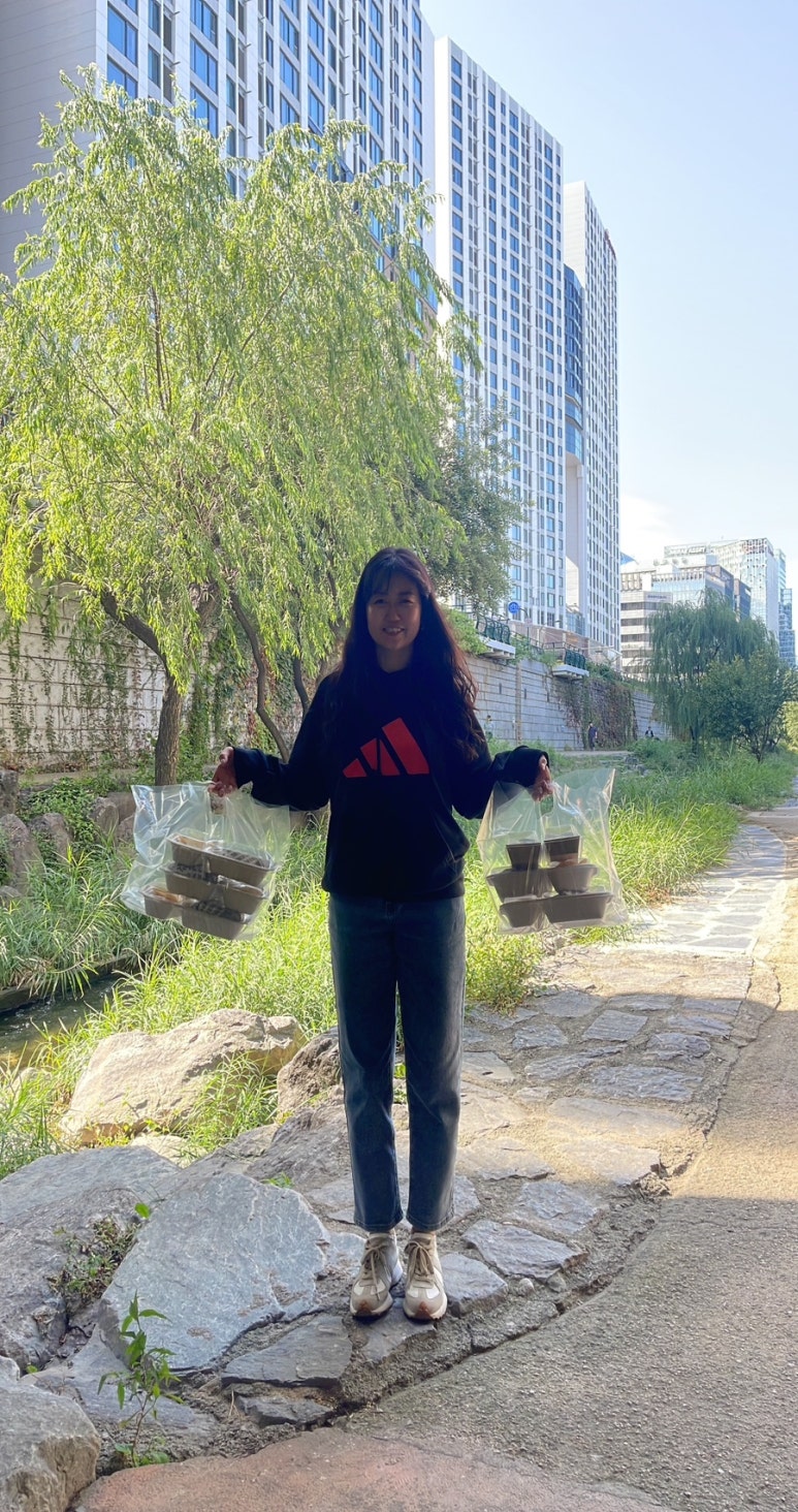 타코익스프레스 이미지