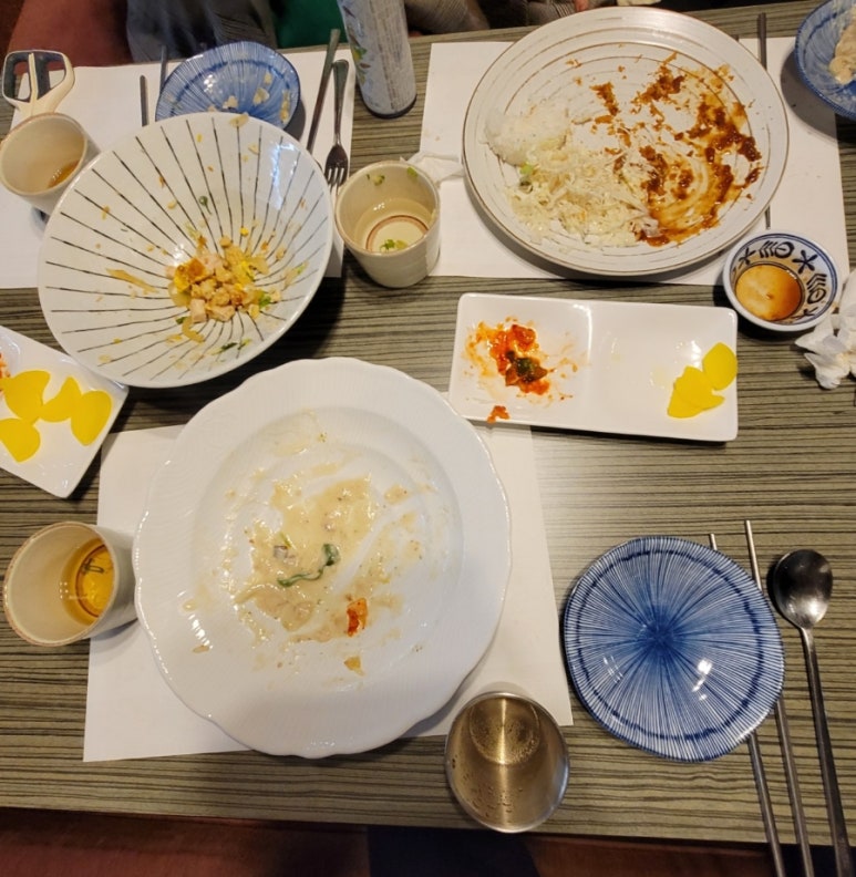 우쿠야올떡 이미지