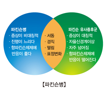 인모션재활트레이닝센터 이미지