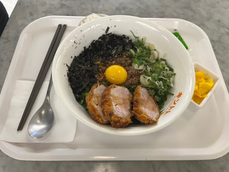 백미당 현대미아점 이미지