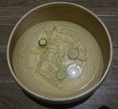 일랑일랑아로마카페 이미지
