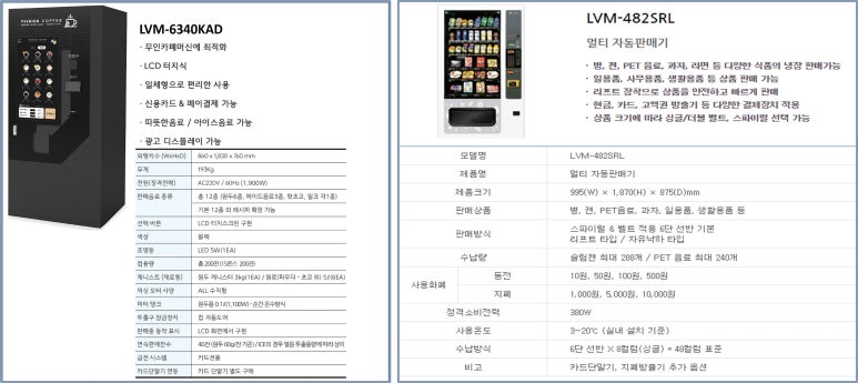카페 무인 이미지