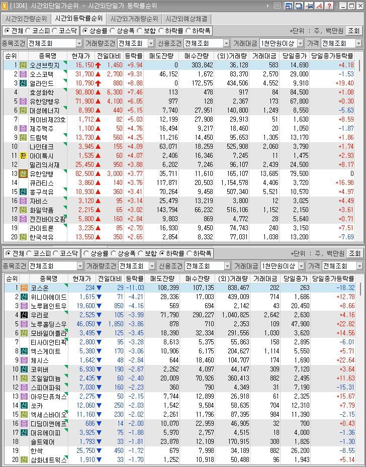 티이엠씨 주식회사 이미지