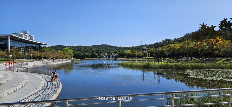 해금강건어물 이미지