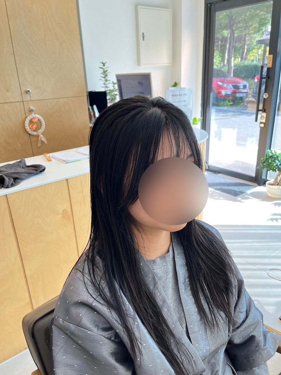별하살롱 이미지