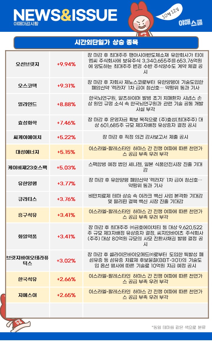 티이엠씨 주식회사 이미지