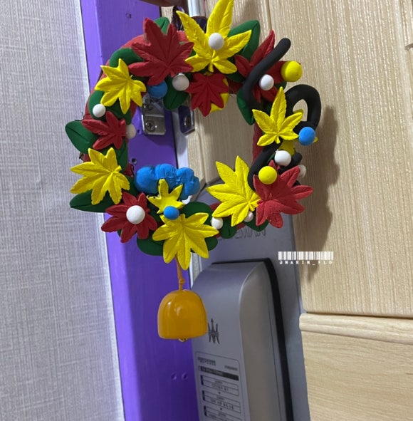 클레이솔 이미지