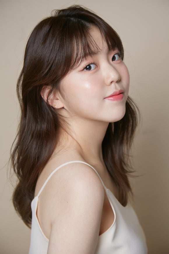 구스또헤어드레싱 이미지