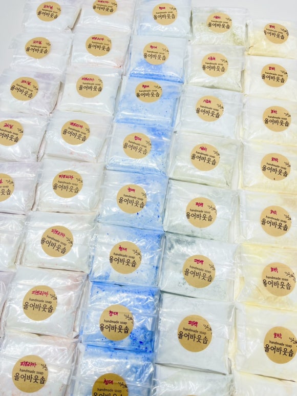 전주신일중학교 이미지