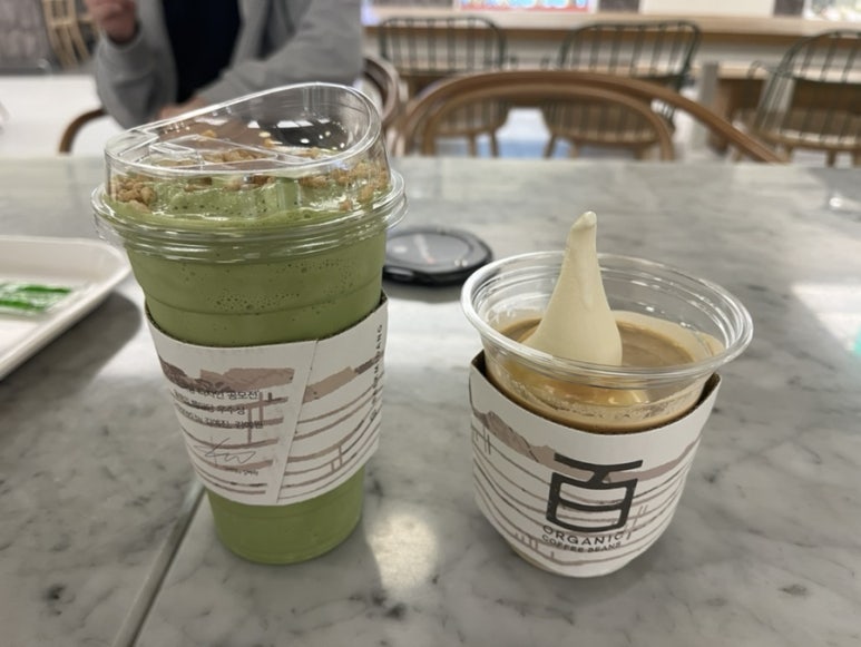 백미당 현대미아점 이미지