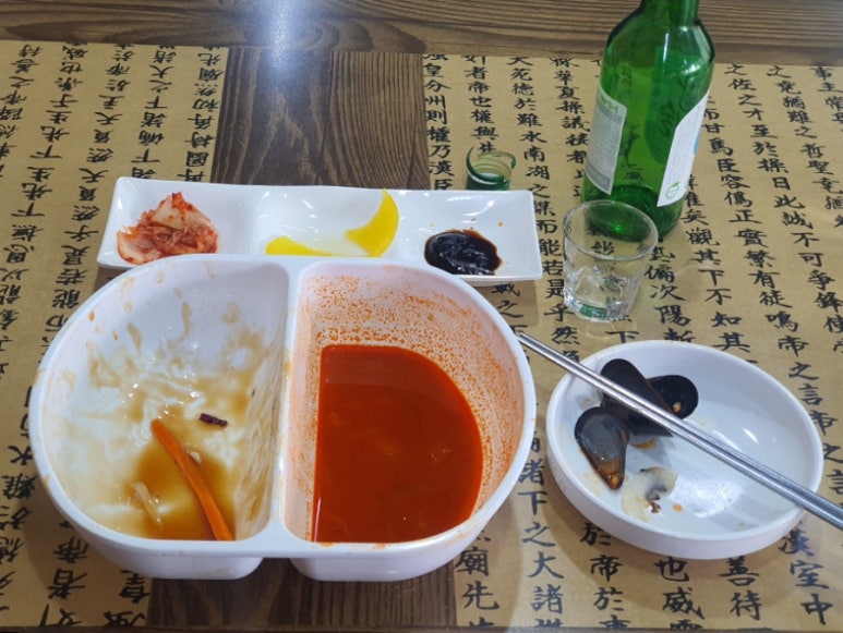 국회루 이미지