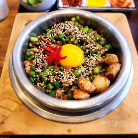 갤러리아백화점진주 이미지