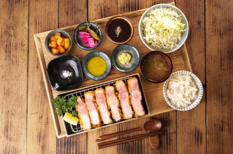 리애프리미엄올림픽공원 이미지