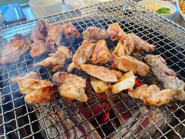 광판리 사진 5