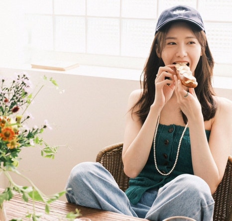 아름헤어 이미지
