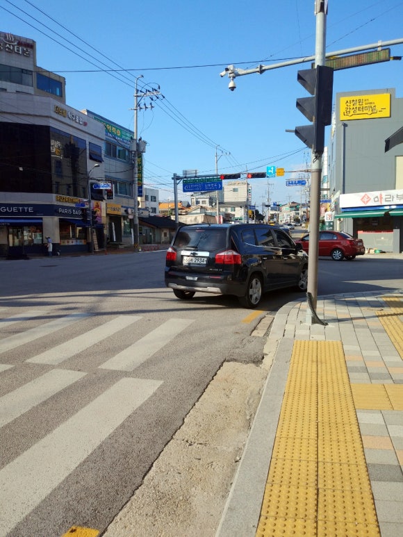 시온열쇠 이미지
