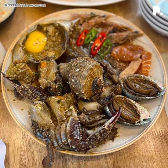 두-밥식당 이미지