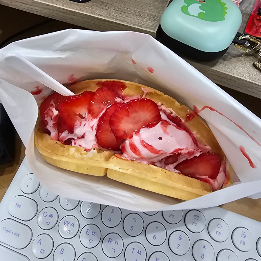 와플대학수원천천캠퍼스 이미지