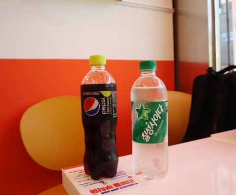 버거앤프라이즈 진접점 이미지