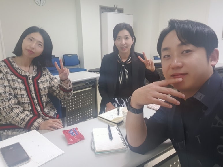 마인드그로우 이미지