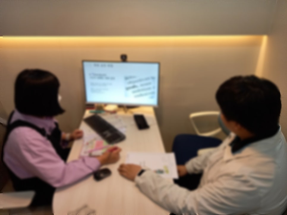 문정에듀플렉스에듀코치학원 이미지
