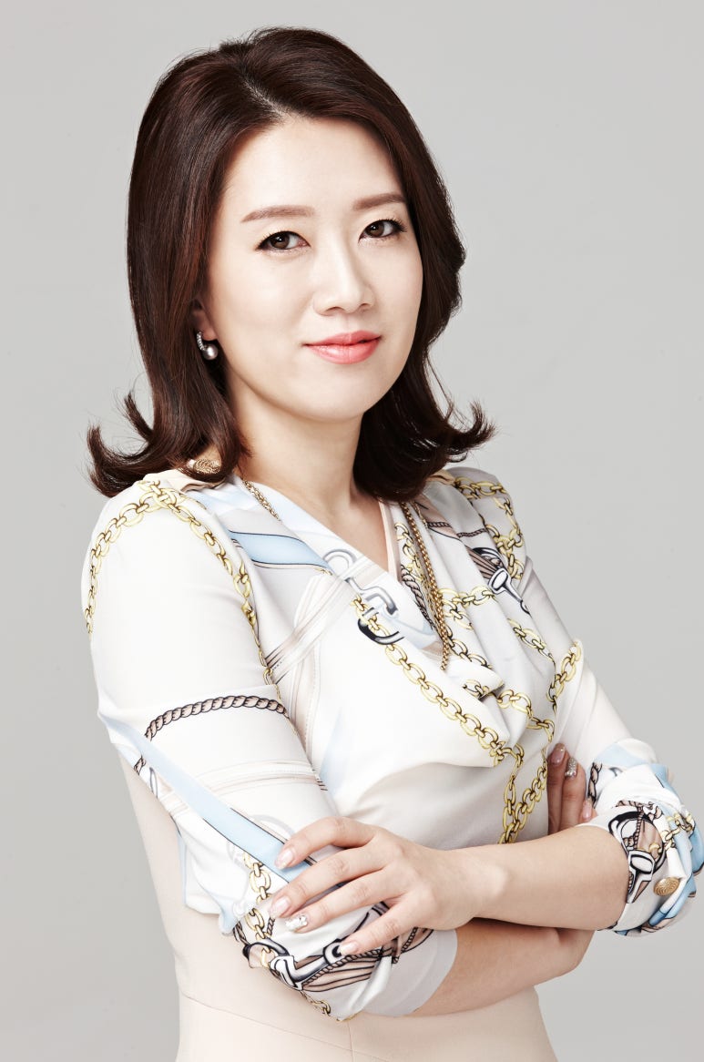 김지윤스튜디오 이미지