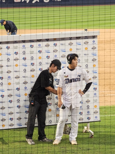 한결이엔씨 이미지