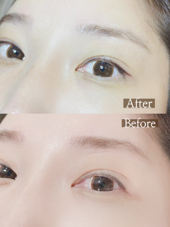 퓨티스튜디오 이미지