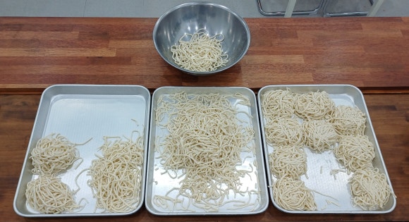 정면당 이미지