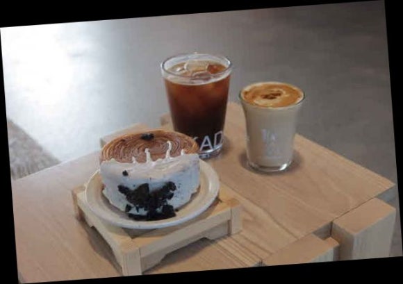 (주)카도카도 이미지