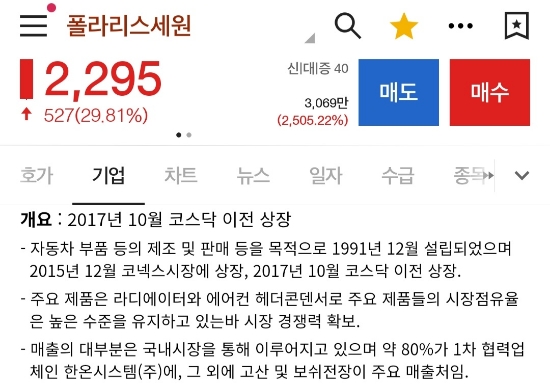 세원모터스 이미지