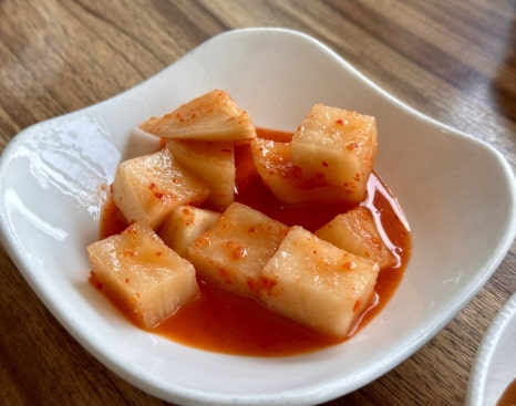 봉현리 염소마을 이미지