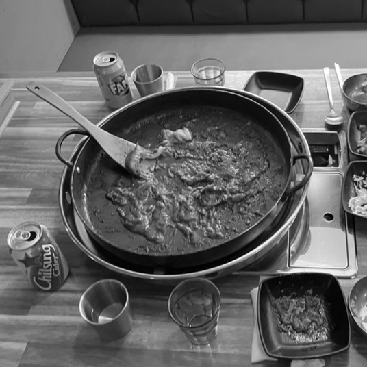 장가닭갈비연희 이미지