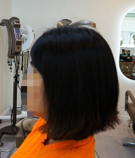 미크미크 뷰티살롱 이미지