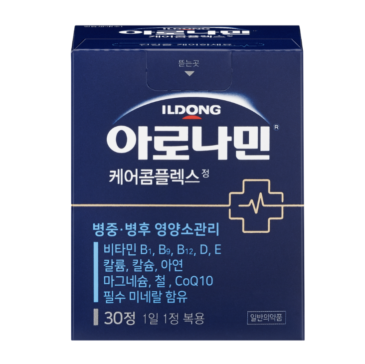 케이에이치티 이미지