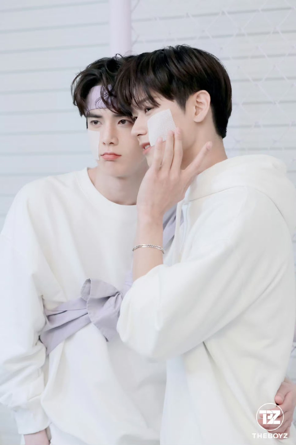 주연광고 이미지