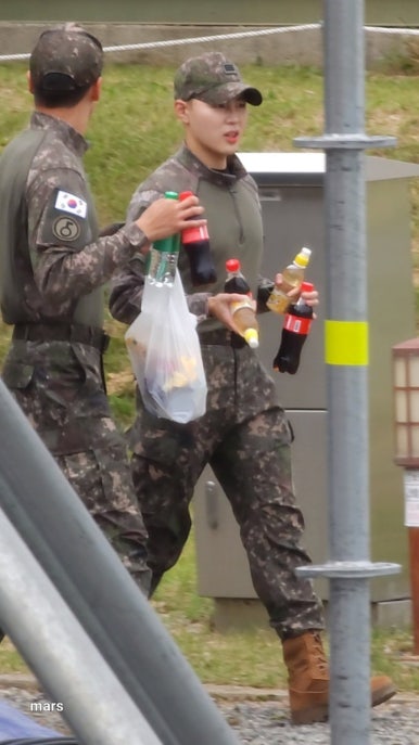 성운푸드 이미지