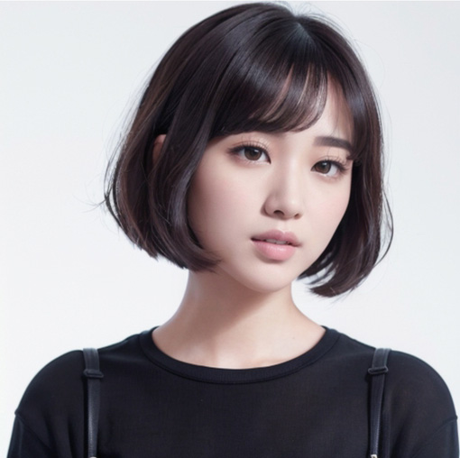 스타일제인 이미지