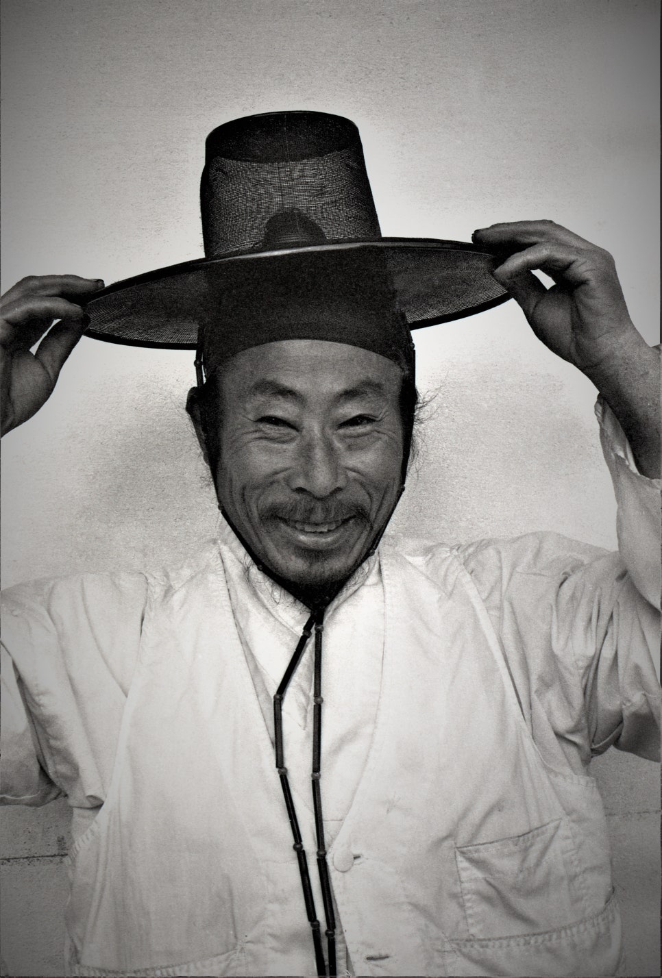 낙원장수마을 이미지