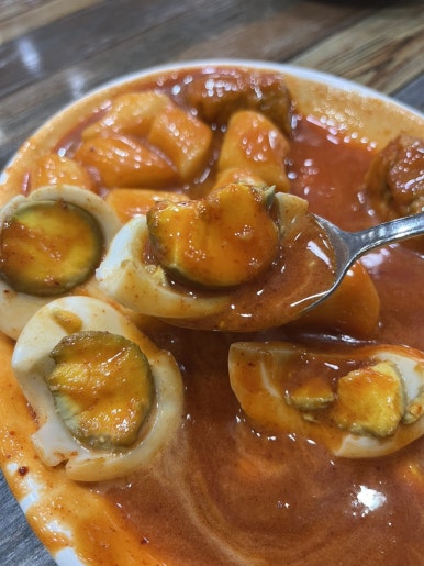 수진분식 이미지