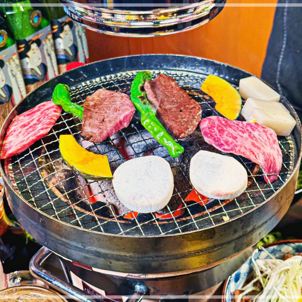 모토이시 광안점 이미지