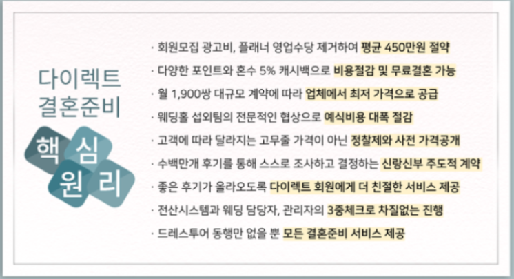 허니문레스토랑 이미지