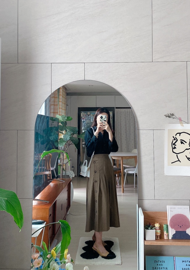 살롱드앙쥬 이미지