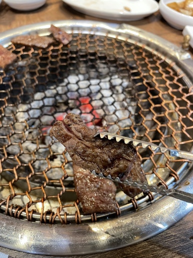 동백유통 이미지