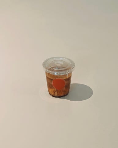 카페릴리 이미지