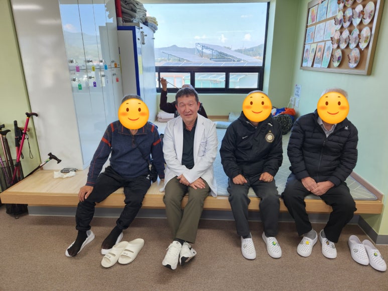 이남의원 이미지